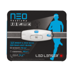 NEO Ledlenser naglavna svjetiljka