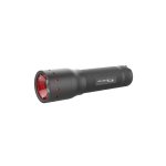 P7 Ledlenser ručna svjetiljka