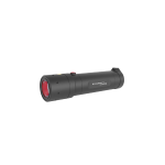 T16 Ledlenser ručna svjetiljka