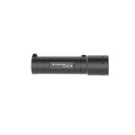 T16 Ledlenser ručna svjetiljka