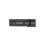 T2QC Ledlenser ručna svjetiljka