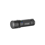T2QC Ledlenser ručna svjetiljka