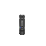 T2QC Ledlenser ručna svjetiljka