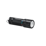 T2QC Ledlenser ručna svjetiljka