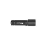 T7.2 Ledlenser ručna svjetiljka