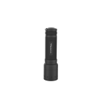 T7.2 Ledlenser ručna svjetiljka