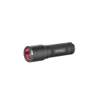 T7.2 Ledlenser ručna svjetiljka