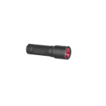 T7.2 Ledlenser ručna svjetiljka