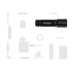 T7.2 Ledlenser ručna svjetiljka