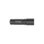 TT Ledlenser ručna svjetiljka taktička