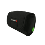 XEO19R Ledlenser naglavna svjetiljka