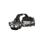 XEO19R Ledlenser naglavna svjetiljka