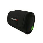 XEO19R Ledlenser naglavna svjetiljka s dodacima