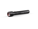 P17 Ledlenser ručna svjetiljka
