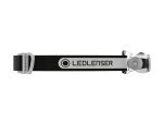 Ledlenser MH3 naglavna svjetiljka
