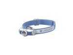 Ledlenser MH5 naglavna svjetiljka, kutija