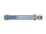 Ledlenser MH5 naglavna svjetiljka, kutija