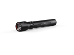 Ledlenser P17R ručna svjetiljka punjiva, kutija