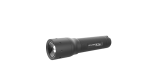 Ledlenser P5 ručna svjetiljka, kutija
