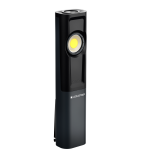 Ledlenser iW7R