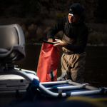 H19R Core naglavna svjetiljka