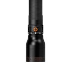 Ledlenser P17R Core Black ručna svjetiljka