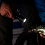 P7 Core ručna svjetiljka