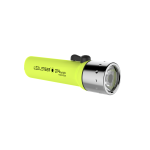 D14.2 Daylight Ledlenser ručna podvodna svjetiljka