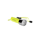D14.2 Daylight Ledlenser ručna podvodna svjetiljka