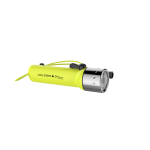 D14.2 Daylight Ledlenser ručna podvodna svjetiljka