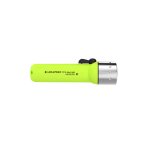D14.2 Daylight Ledlenser ručna podvodna svjetiljka
