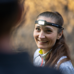 NEO5R naglavna svjetiljka