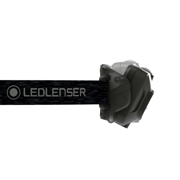 Ledlenser HF4R Core, naglavna svjetiljka