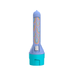 KIDBEAM 4 LJUBIČASTA