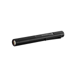 P4 ručna svijetiljka