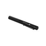 P4 ručna svijetiljka