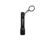 P3 ručna svijetiljka