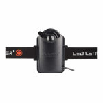 H3.2 Ledlenser naglavna svjetiljka