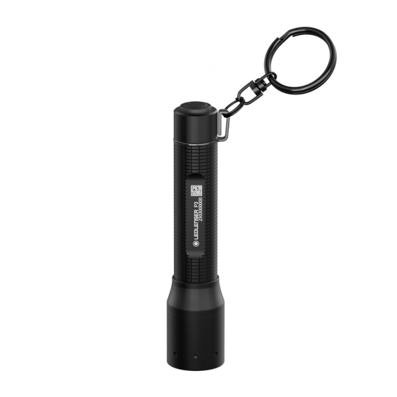 P3R ručna svijetiljka