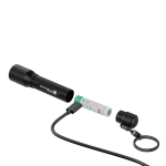 P3R ručna svijetiljka