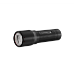 P7 ručna svjetiljka