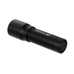 P7 ručna svjetiljka