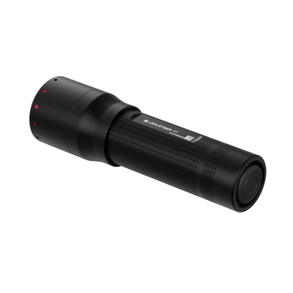 P7 ručna svjetiljka