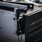 P7R Pro ručna svjetiljka