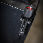 P7R Pro ručna svjetiljka