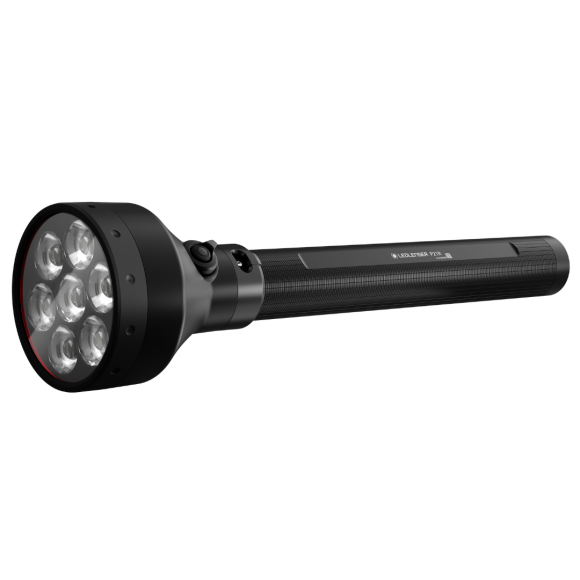 P21R ručna svjetiljka