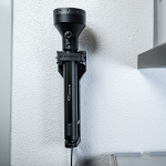 P21R ručna svjetiljka