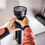 P21R ručna svjetiljka