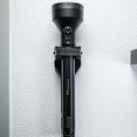 P21R ručna svjetiljka