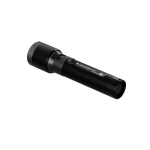 P5R ručna svjetiljka